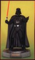 Epic Vader