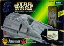 Airspeeder