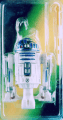 R2-D2