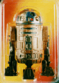 R2-D2