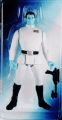 Thrawn