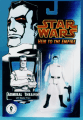 Thrawn