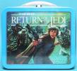 ROTJ Lunchbox