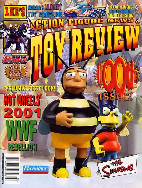 review action lee's and figure toy news Rebelscum.com: Review And Action News New Toy Figure Lee's