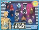 C3PO Set