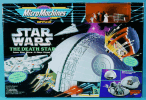 Death Star