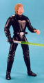 Jedi II
