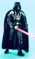 Vader