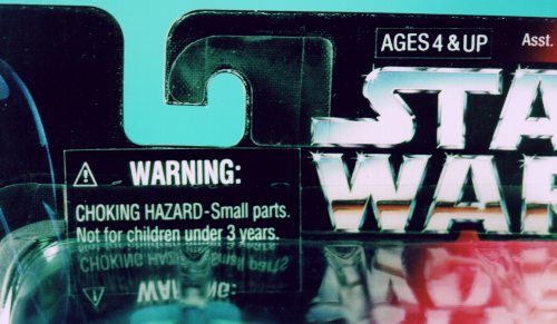 Warning%20sticker%20from%20.00%20release