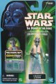 Greedo Shot .0000 Card