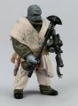 Pote Snitkin Kenner Photo