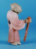 Yoda Loose Right Side