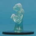 Yoda Spirit Loose Left Side