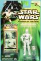 K-3PO .0100 Card