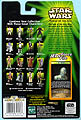 K-3PO .0100 Card Back