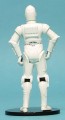 K-3PO Loose Back Side
