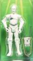 K-3PO Bubble Photo