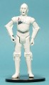 K-3PO Loose Front Side