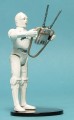 K-3PO Loose Right Side w/Scanner