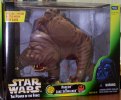 Rancor