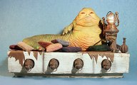 Jabba