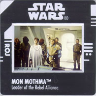 Mon Mothma