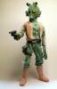 Greedo