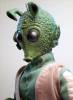 Greedo