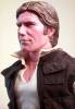 Han Solo