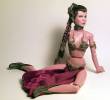 Leia Slave