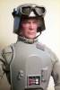 Veers
