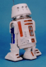 R5-D4