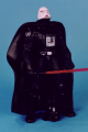 Vader