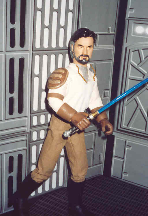 JaySchmidt's Kyle Katarn