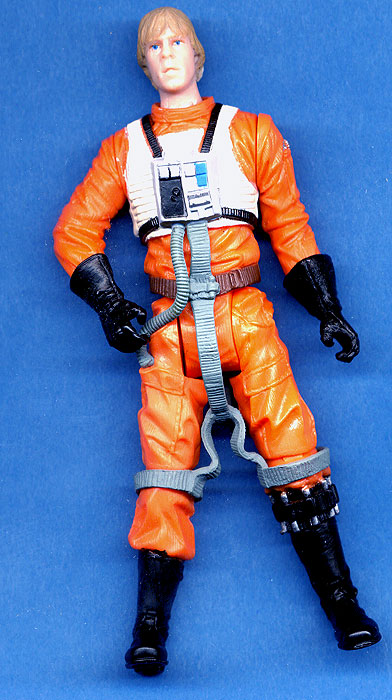 Luke%20Skywalker%20(X-Wing%20Pilot)%20custom%20by%20Hasbro