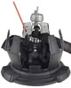 Listado de figuras 3/4 oficiales de Star Wars Kenner/Hasbro Listado de figuras 3/4 oficiales de Star Wars Kenner/Hasbro