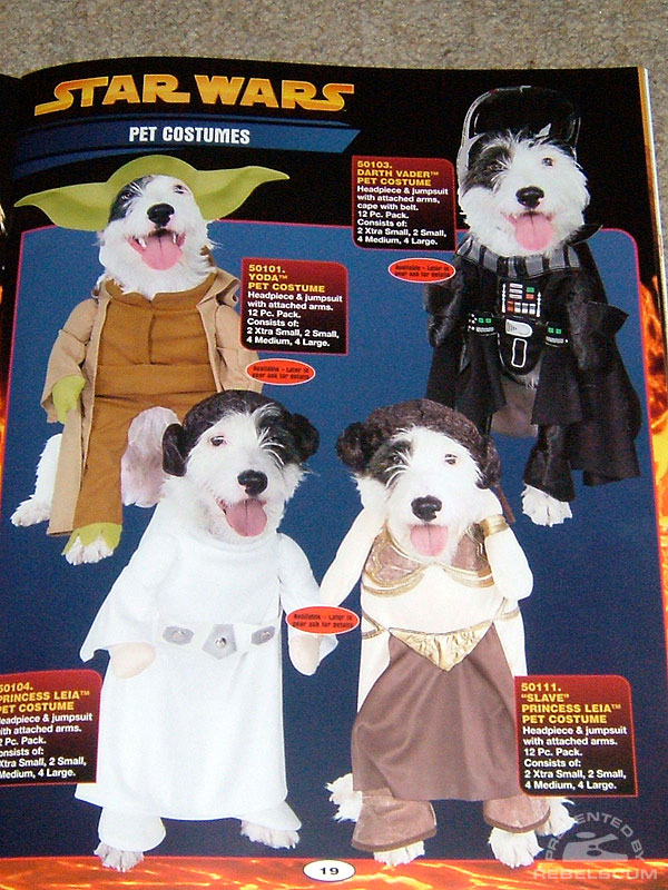 SWcostumespets.jpg