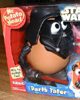 Darth Tater