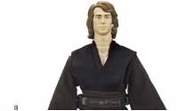 Anakin Skywalker