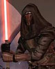 TF25-Revan-tn.jpg