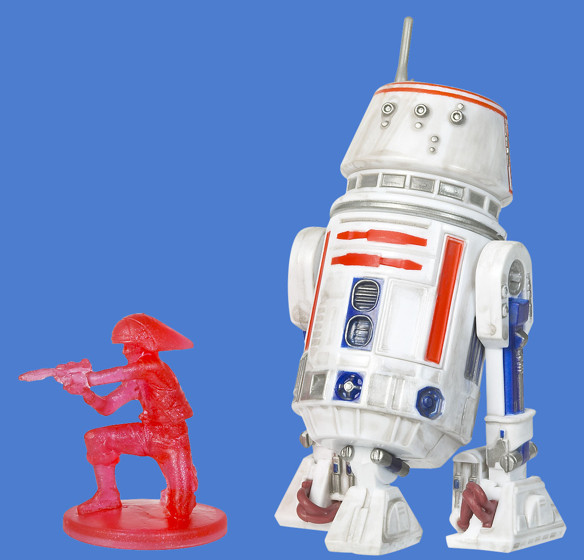 R5-D4