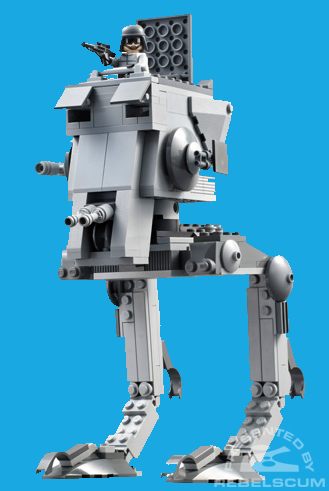 lego_2007_7657_atst.jpg
