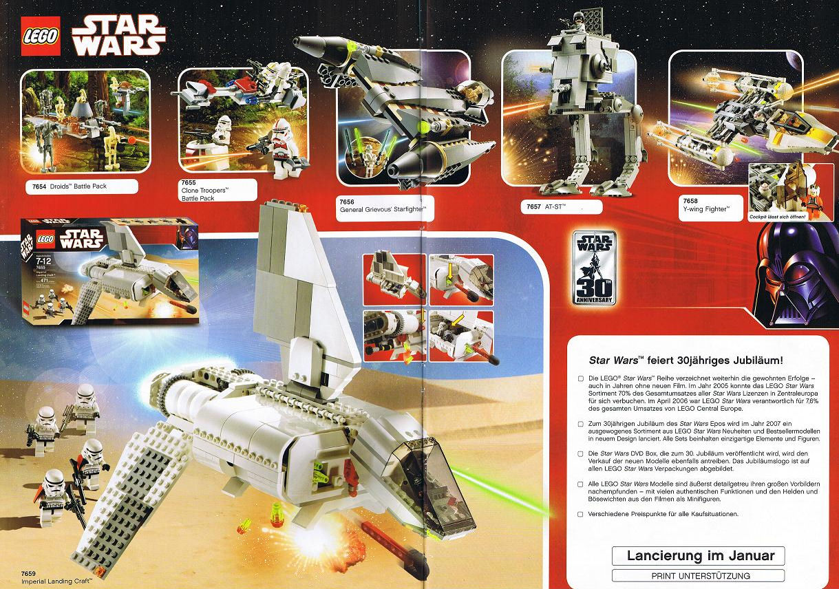 http://www.rebelscum.com/toys2006/lego_2007_cataloguescan.jpg