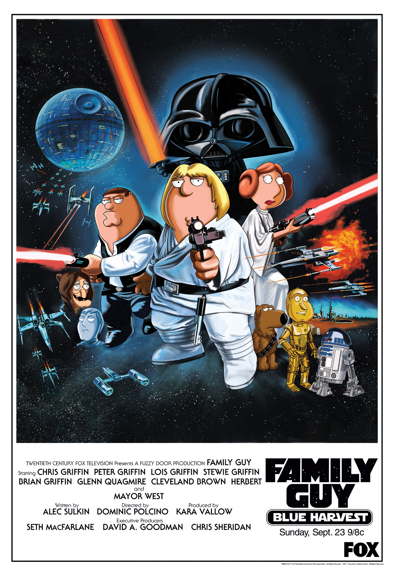 family_guy_star_wars_poster.jpg