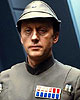 Admiral Piett