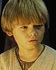 Anakin Skywalker (Padawan)