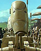 Battle Droid