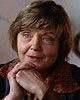 (26) Aunt Beru Lars