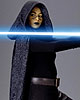 Barriss Offee