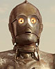 C-3PO